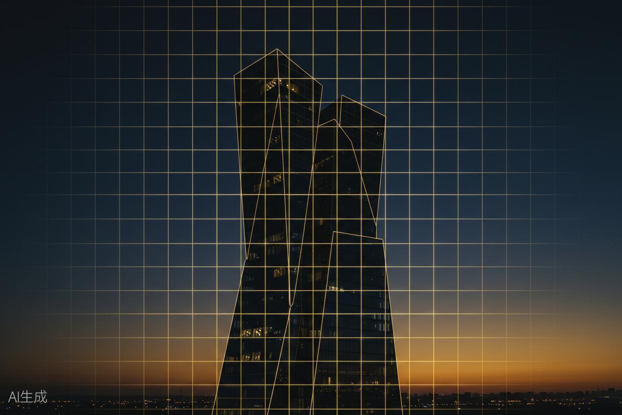 康乐县